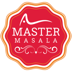Master Masala Store
