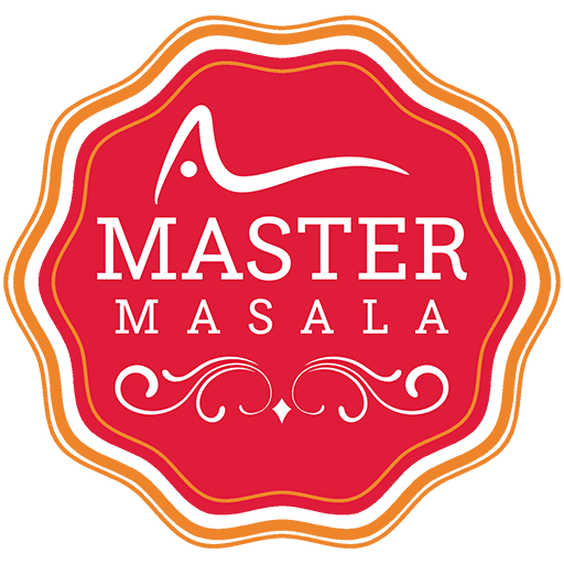Master Masala Store